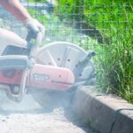 Why Concrete Cutting Matters — And Why You Should Choose Concrete Cutting Sydney