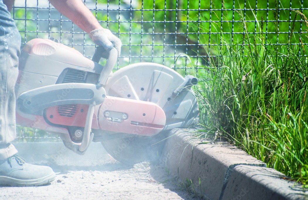Why Concrete Cutting Matters — And Why You Should Choose Concrete Cutting Sydney